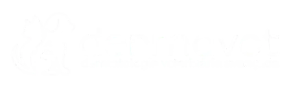 Dermavet