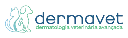 DermaVet