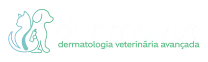 DermaVet