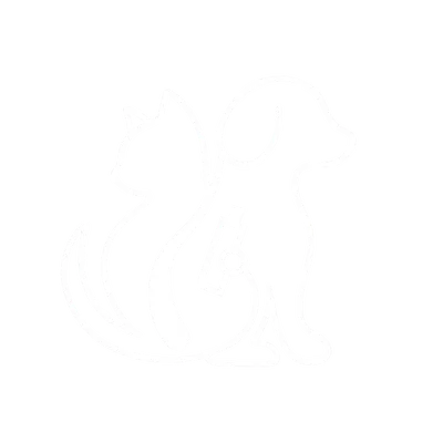 DermaVet Logo